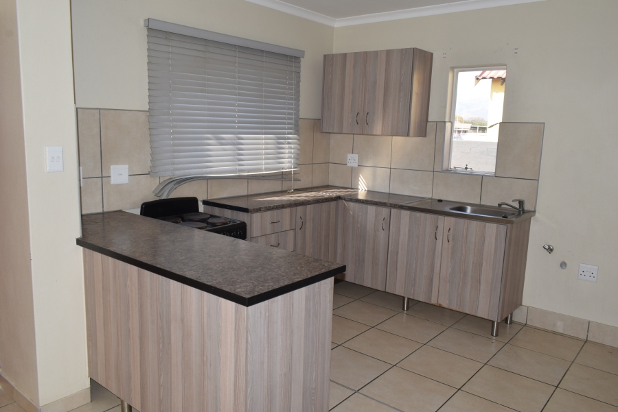 3 Bedroom Property for Sale in Waterkloof Hill Estate North West
